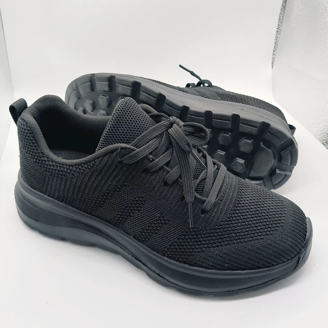 Canvas Sneaker Detail 3