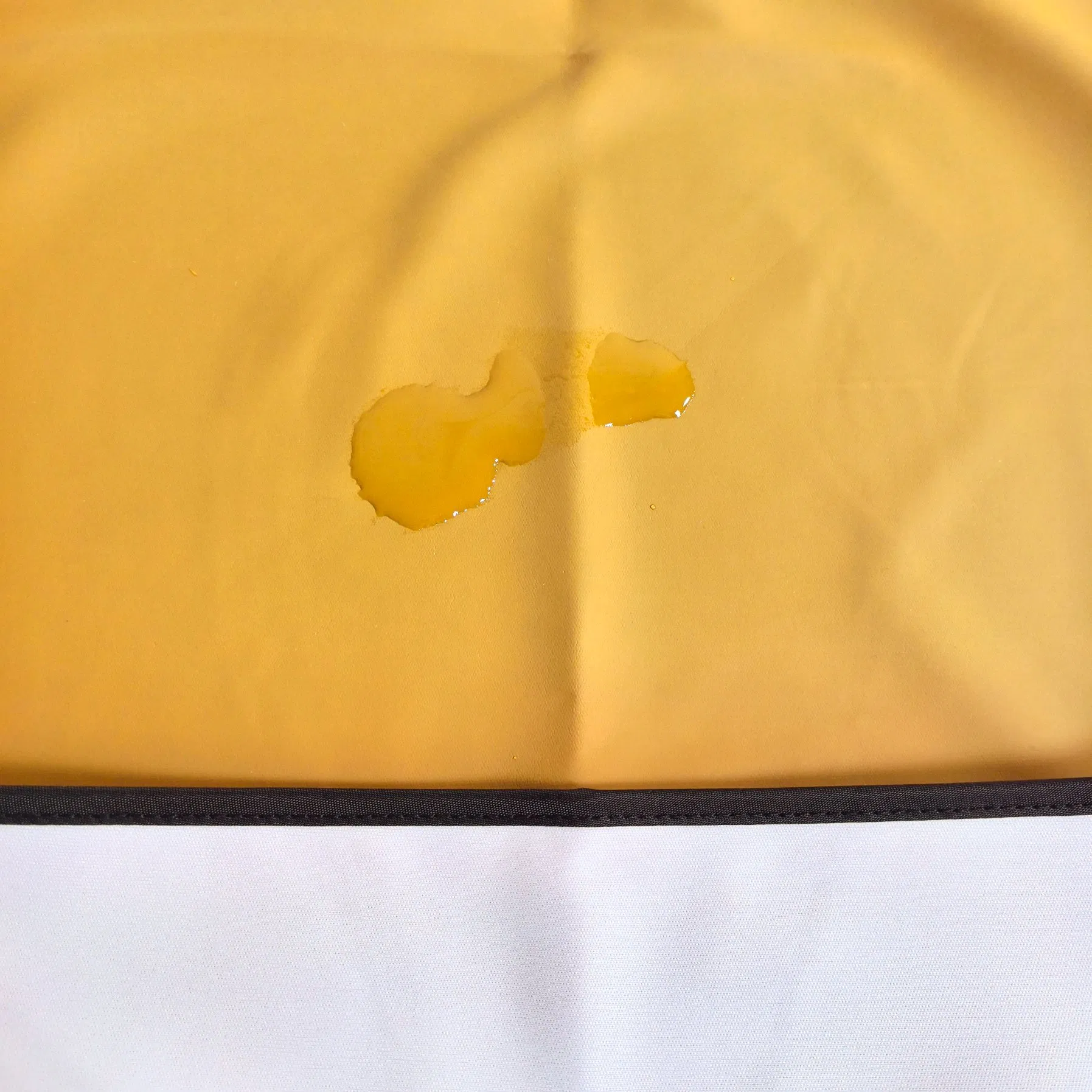 Waterproof Large Adult Bibs for Senior Men and Elderly Women