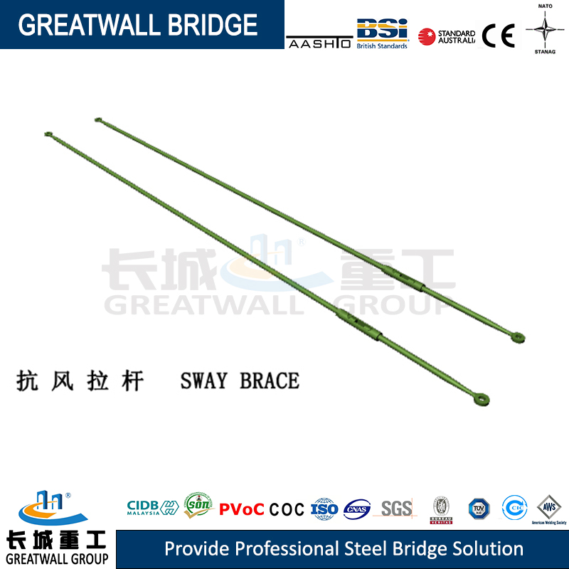 Long Life with Minimal Maintenance