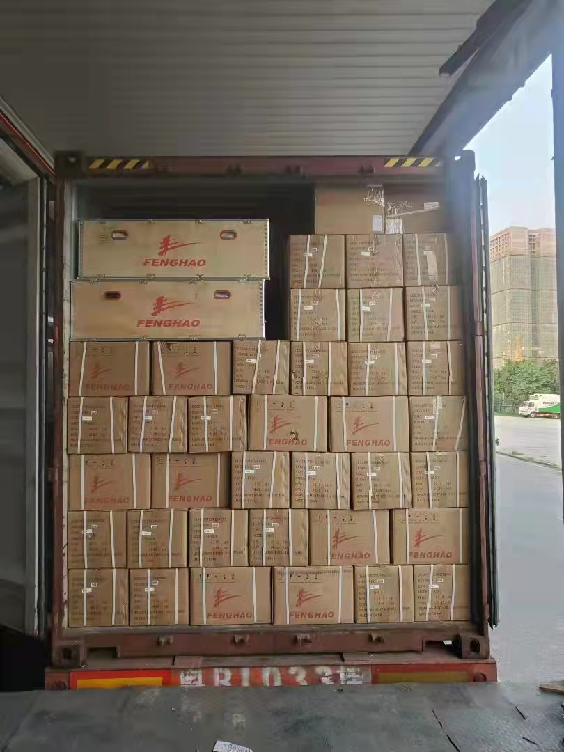 Portable Folding Tent Canopy Pavilion for Outdoor Trade Show