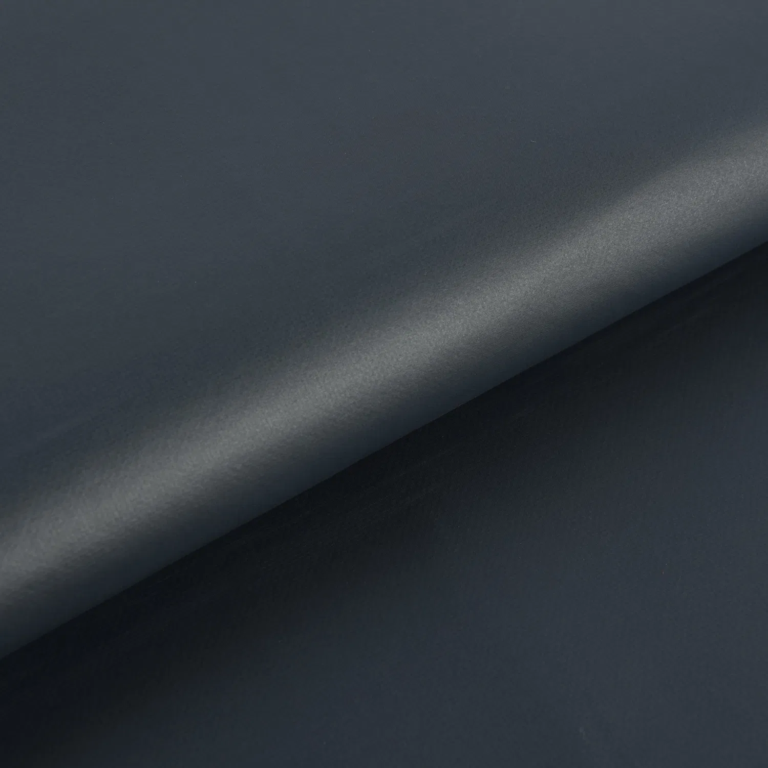 Heavy-Duty Waterproof Truck Trailer Cover for All Weather Protection