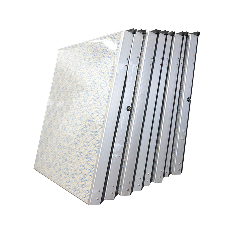 0PU Waterproof Thermal Insulation Fireproof Sandwich Wall Panels