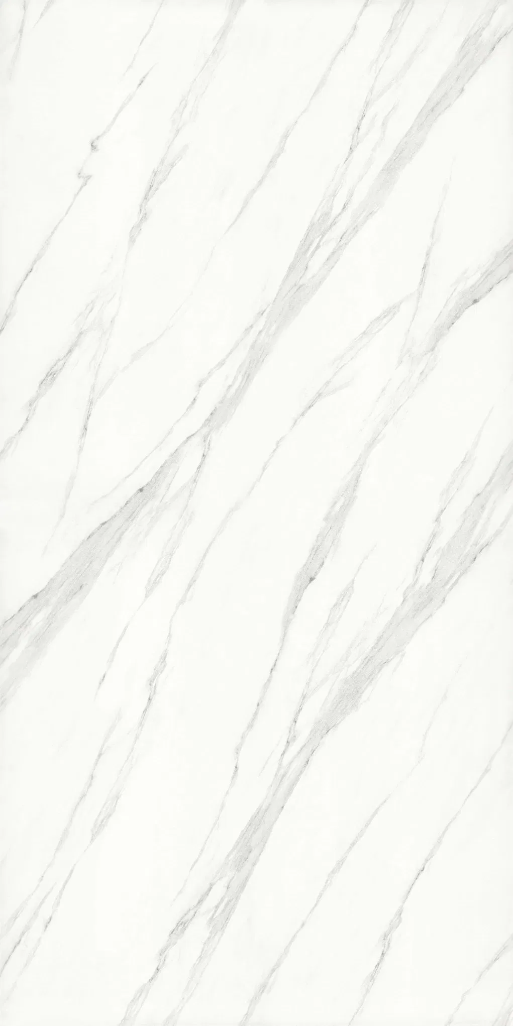 High Quality Wall Flooring Tiles Sleeks Durable Porcelain Slabs for Long-Lasting Building Facades