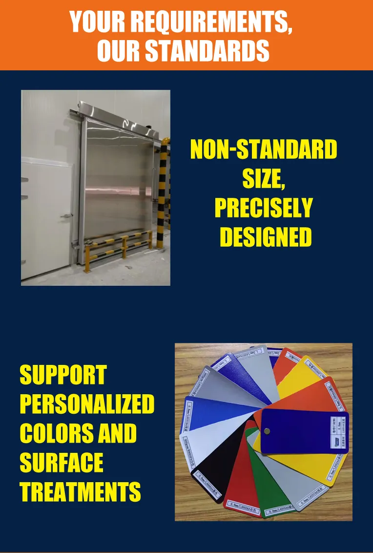 Product Application 2