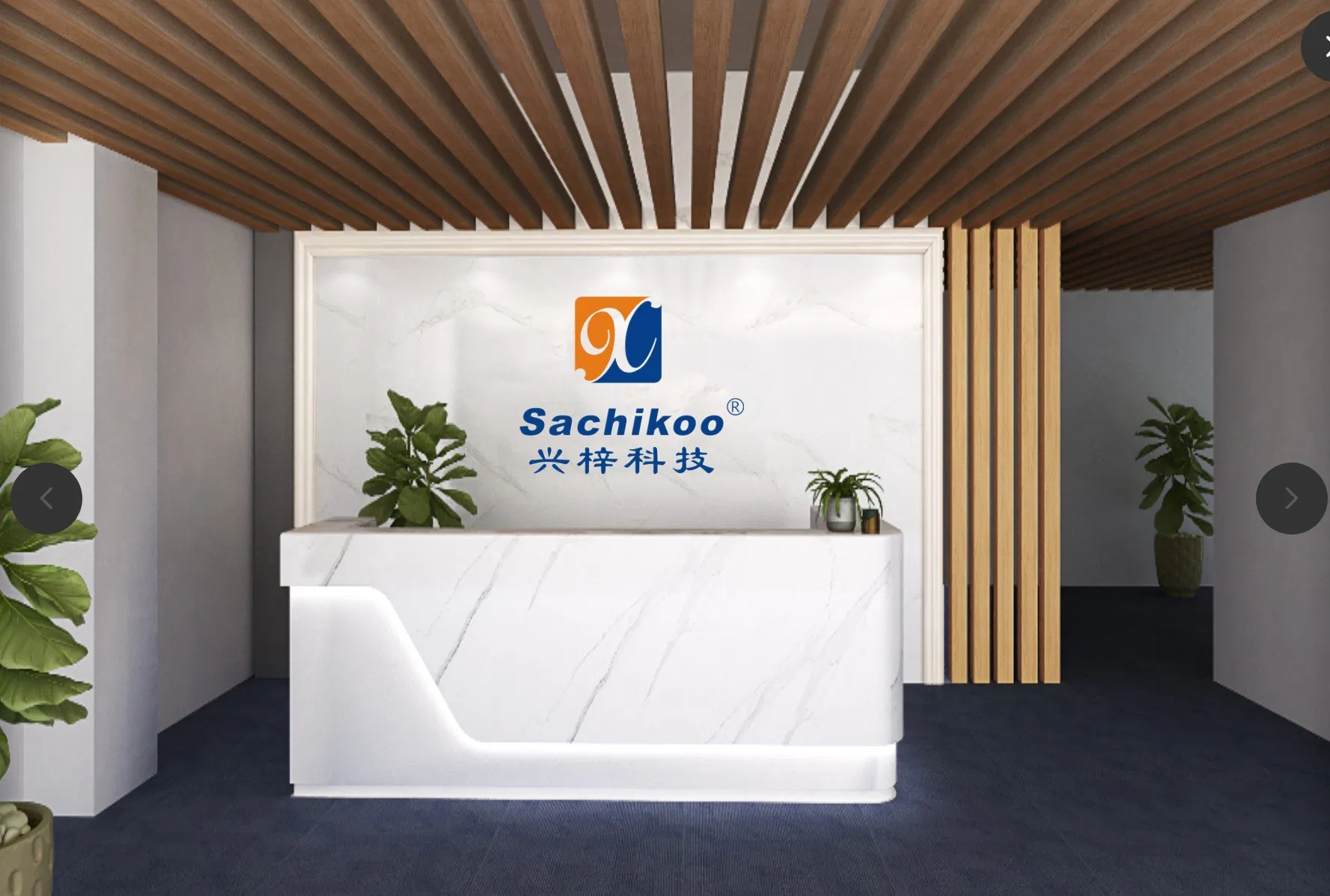 High Quality Double-Layer Electric Kettle Stainless Steel with Automatic Shut-off Safety Feature Fast Boiling Home Kitchen Appliance