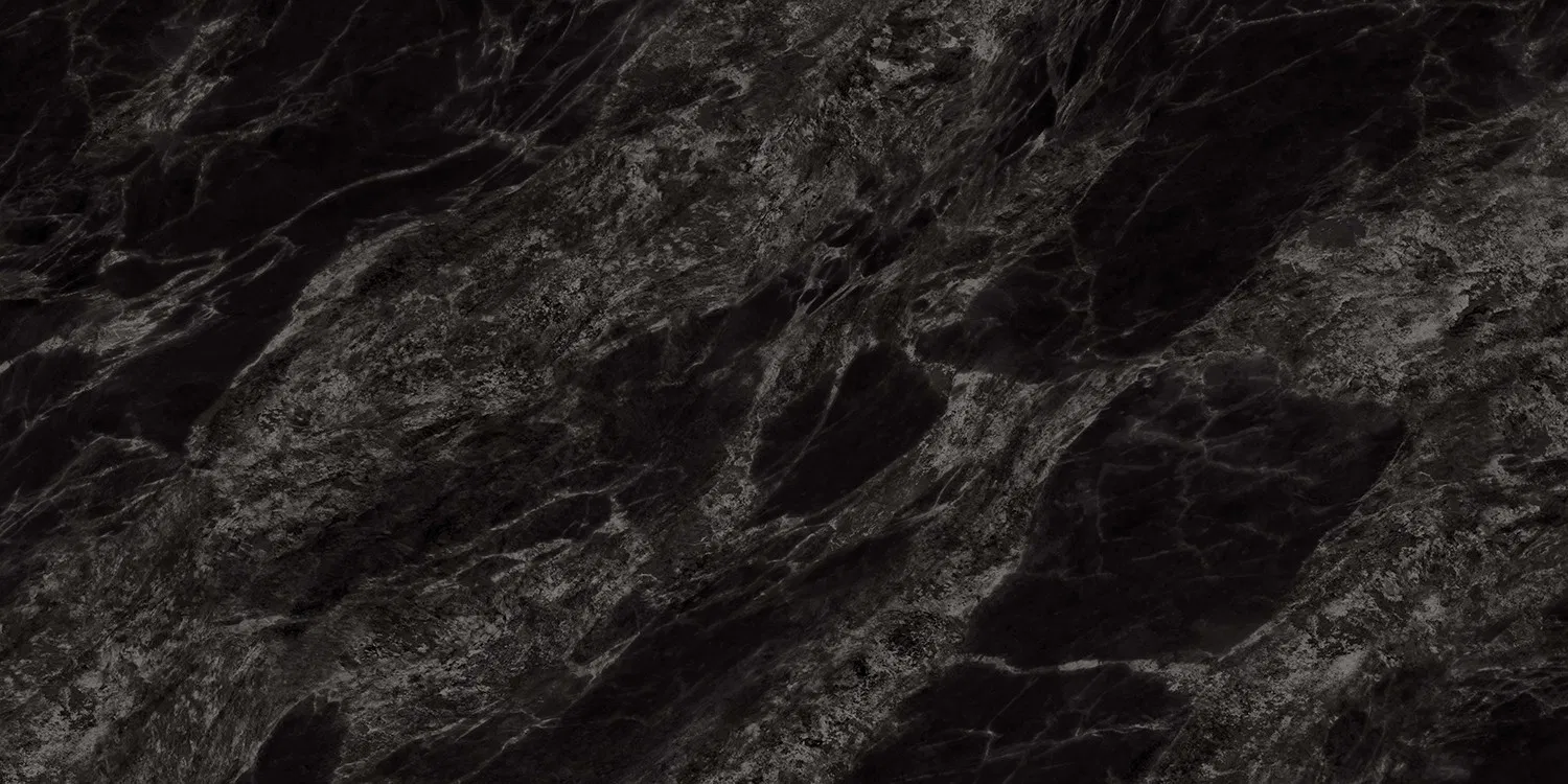 High Quality Luster Porcelain Slabs Glamorous Interior Flooring Wall Tiles Building Sleeks