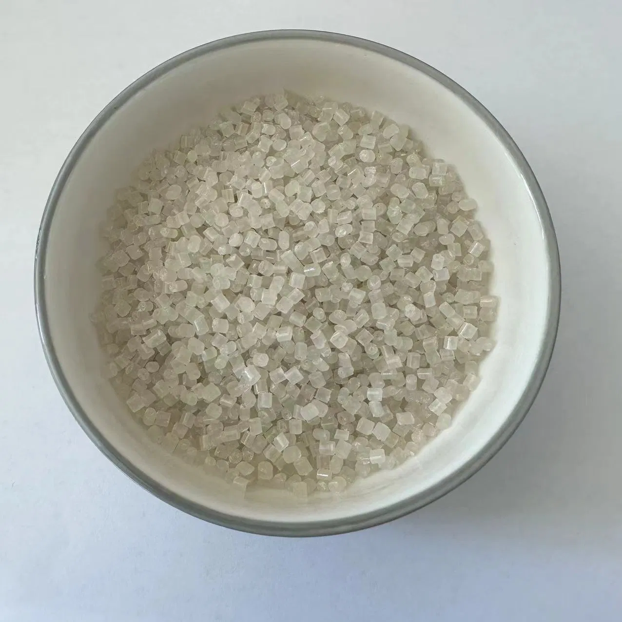 Supply Raw Material GPPS 500