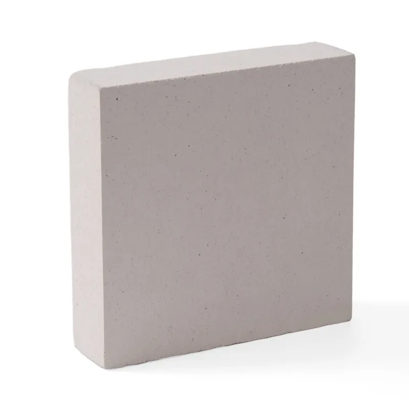 Thermal Insulation Material