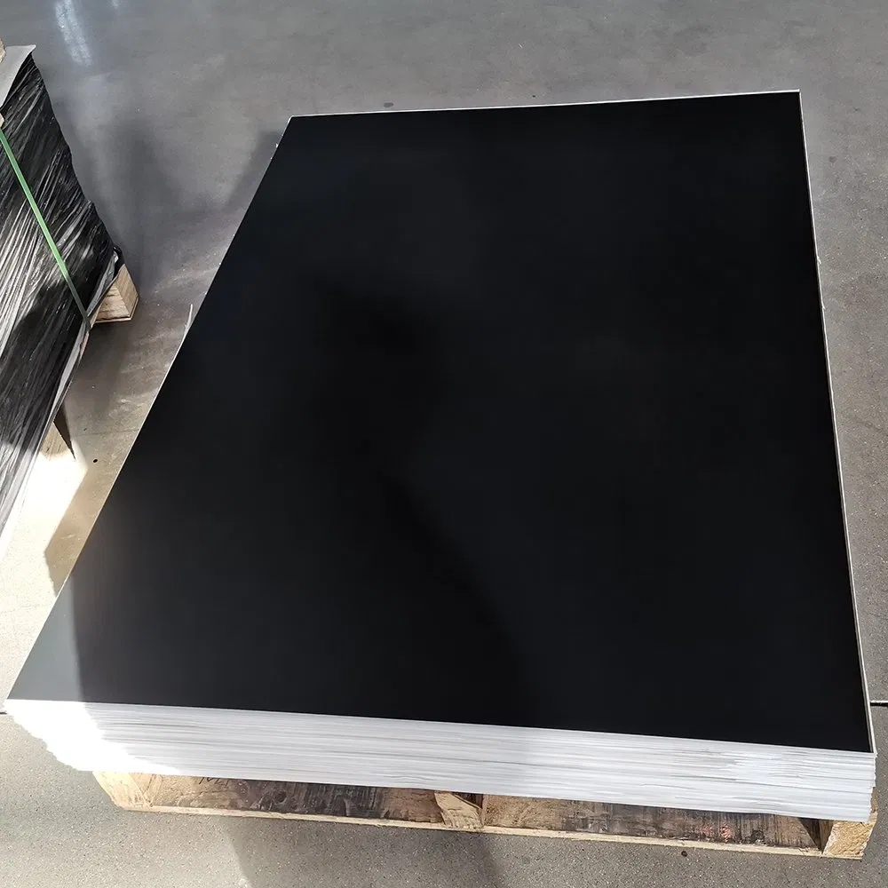 Sealing Materials Rubber Coated Steel Excellent Performance NBR &amp; FKM Coated Steel Material