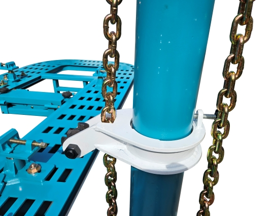 Fanake Best Professional Car Maintenance Equipment/ Auto Body Repair