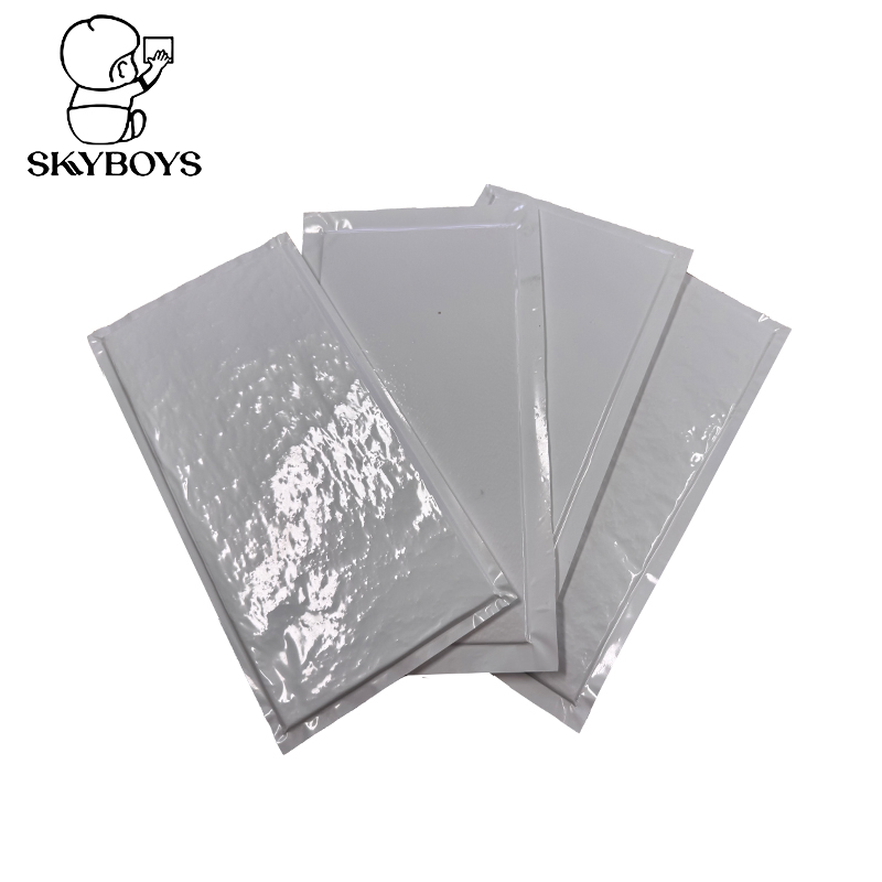 Aerogel Insulation Blanket Thermal Insulation Material Fire-Resistant &amp; Hydrophobic Custom Sizes for Oil &amp; Gas, Power Plants &amp; Aerospace Applications