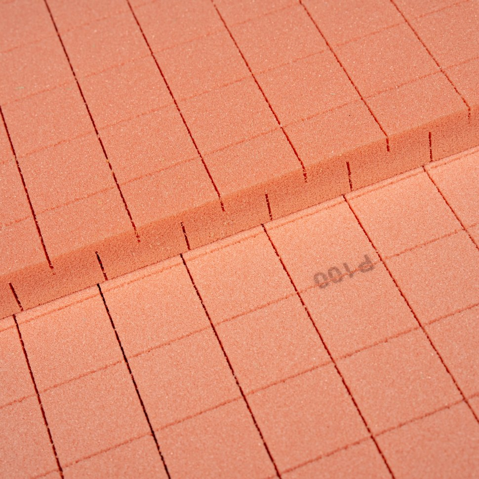 Premium PVC Foam for Superior Thermal and Acoustic Insulation