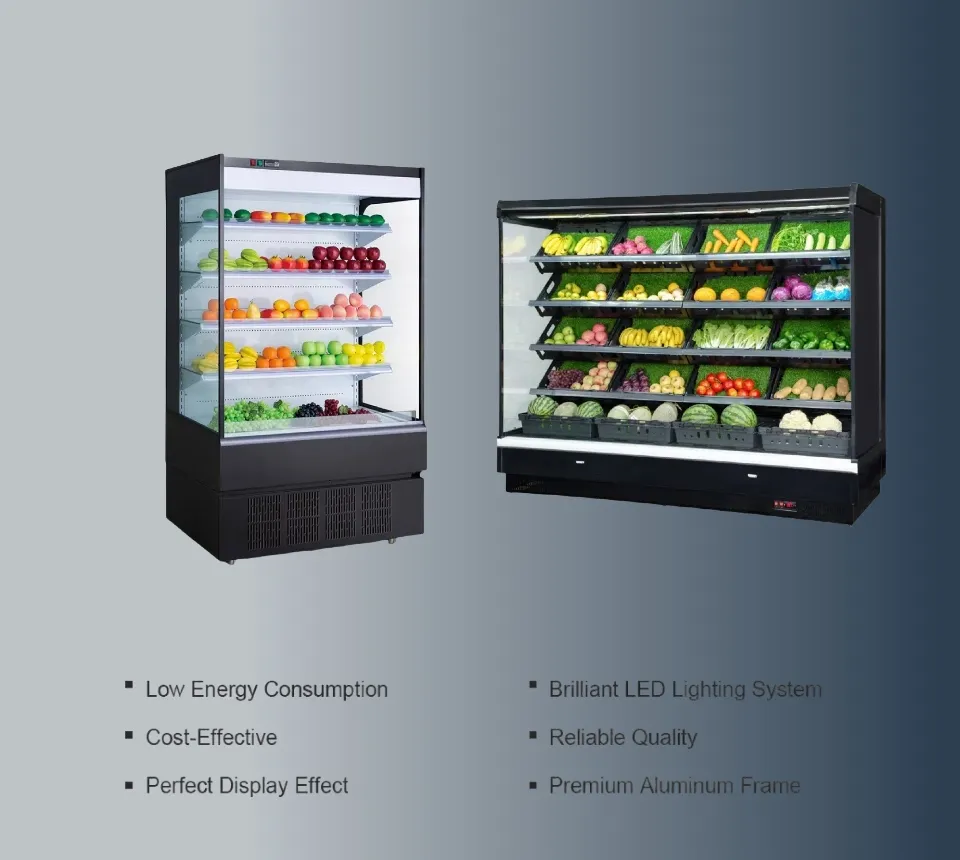 Manufacturing Detail