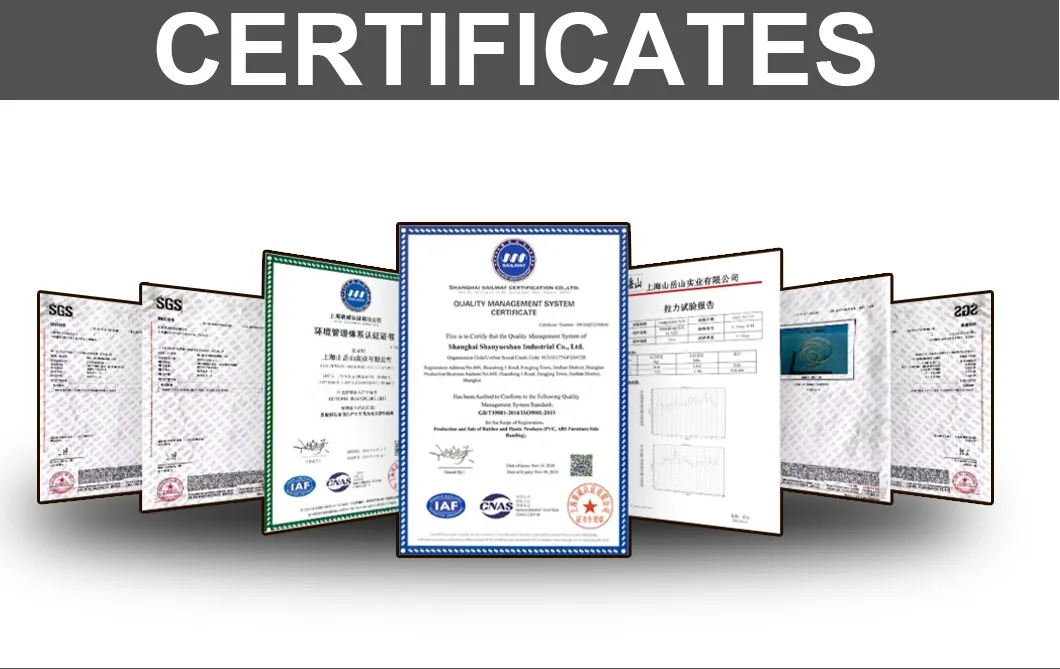 Production Process 3