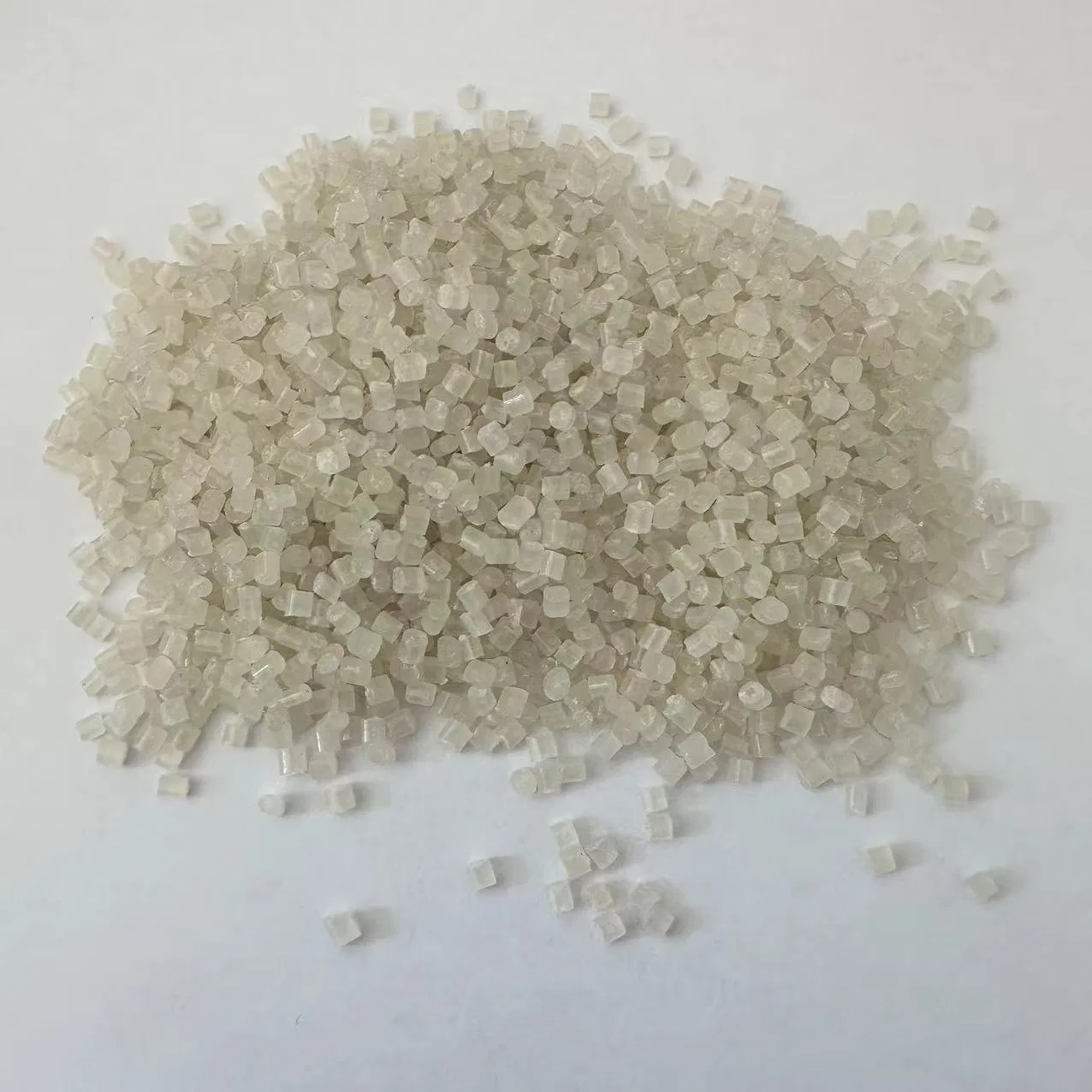 Supply Raw Material GPPS 500