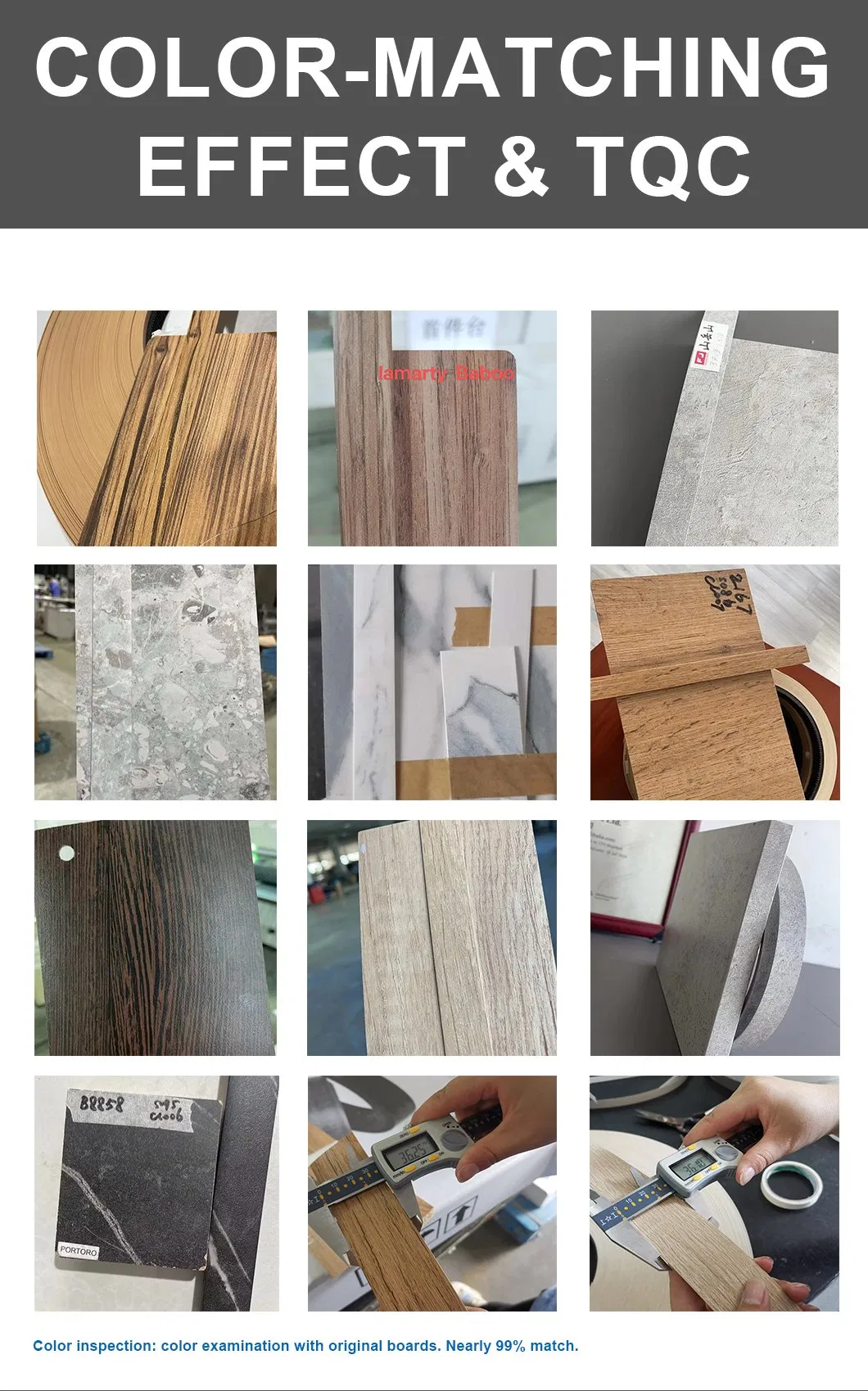 Production Process 1