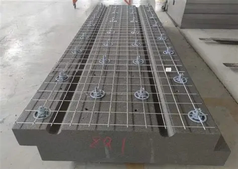 Lose Money Lightweight EPS Insulation Board for Sandwich Panel