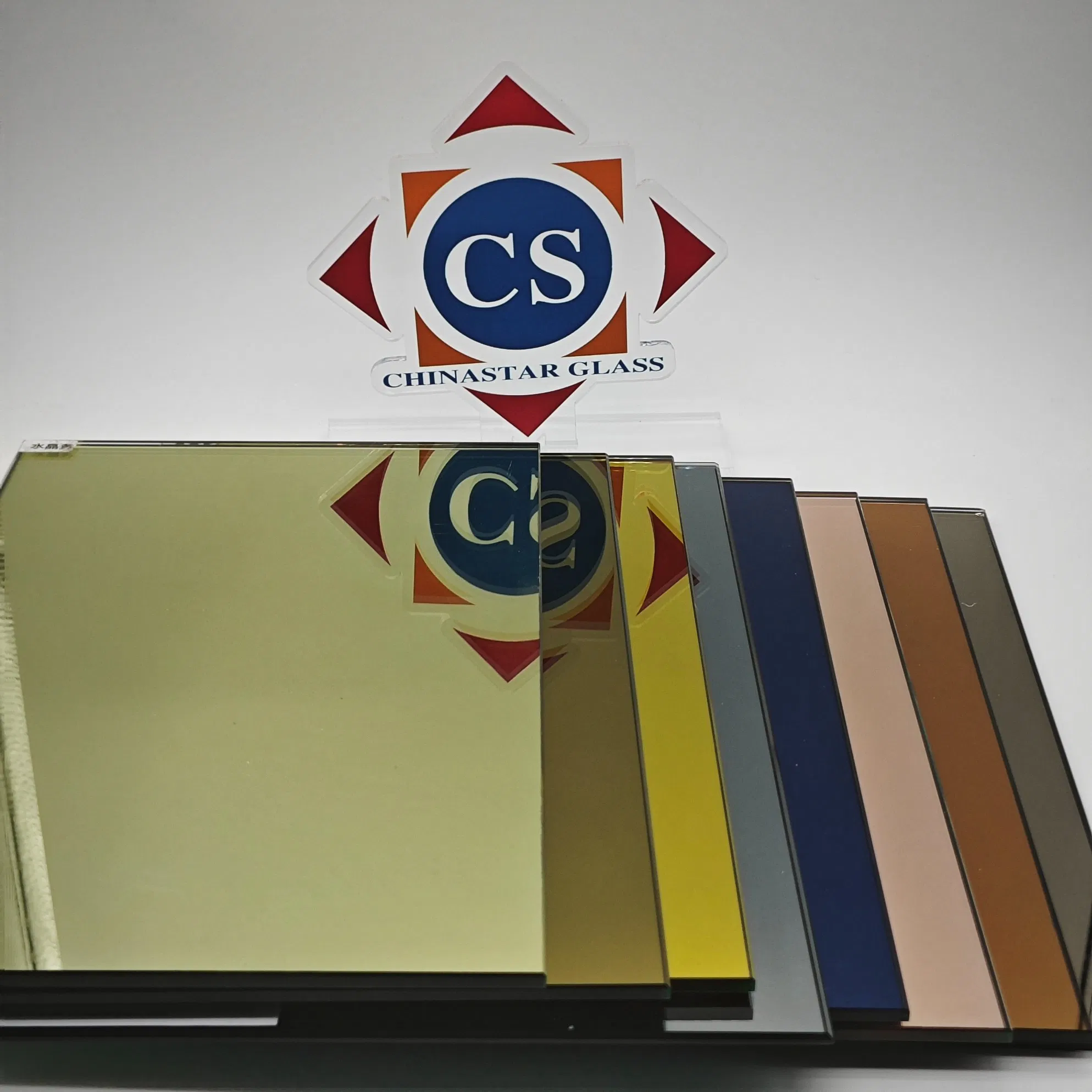 Aluminum/Sliver/Epoxy/Copper/Lead Free/Antique/Tinted/Safety/One Way/Temperable/Furniture/Engraved/Frame/LED/Bathroom/Cut to Size Mirror Glass