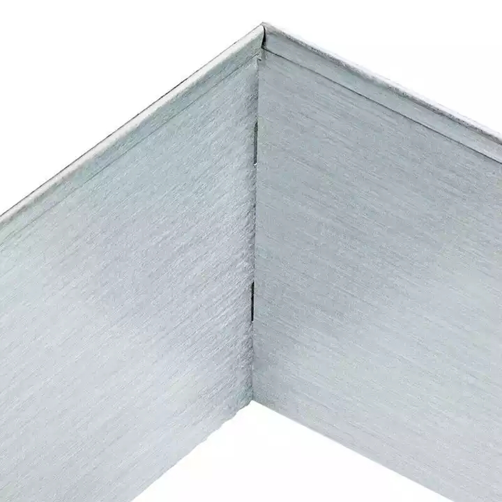 Metal Garden Edging Corten Steel Lawn Edging Price