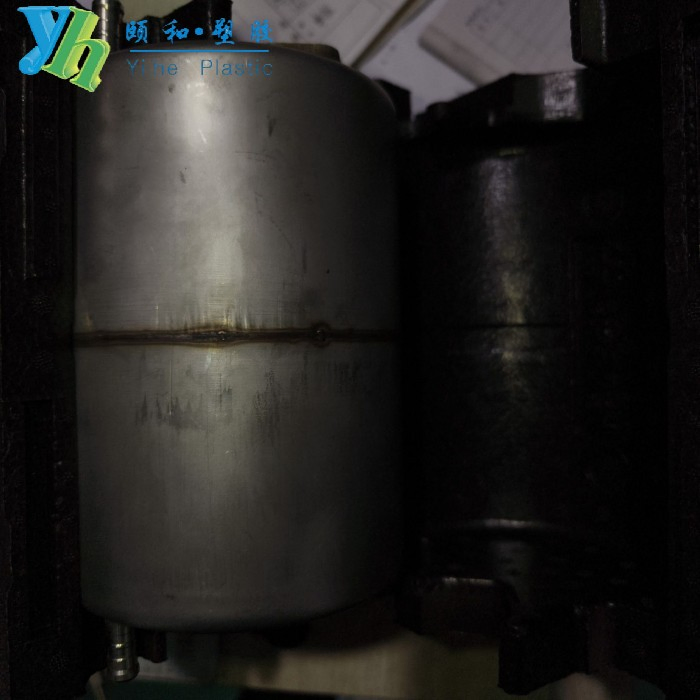 Cost-Effective Cheap Foam Board Insulation - for Building, ISO 14001