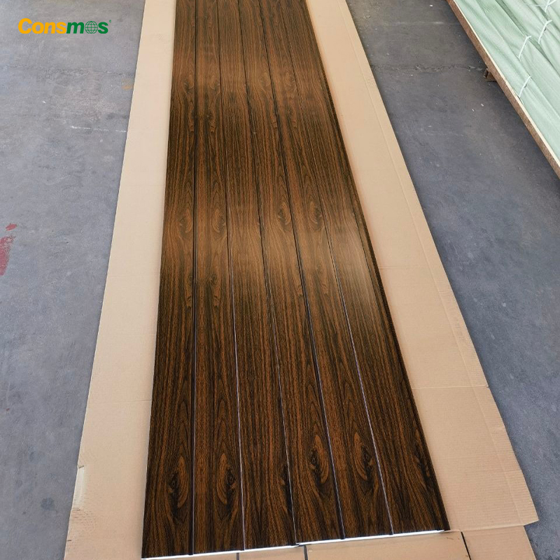 Decorative Insulation Steel Structure Wall Expanded Polystyrene Board Building Roof Sandwich Panel Board