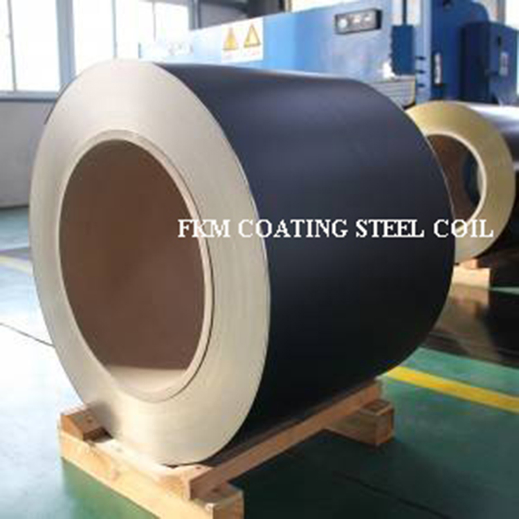 Excellent Sealability Rubber Coated Metal Material FKM &amp; NBR Coating Gasket