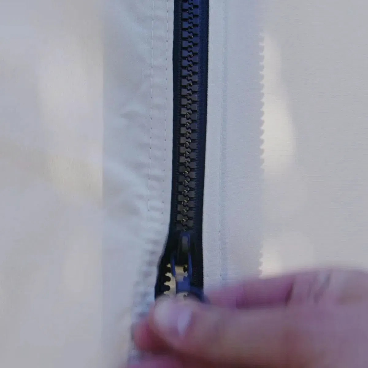 Classic Sukkah Tent 10X12FT