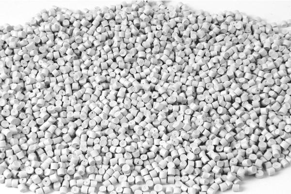 Top Quality Virgin and Recycled GPPS