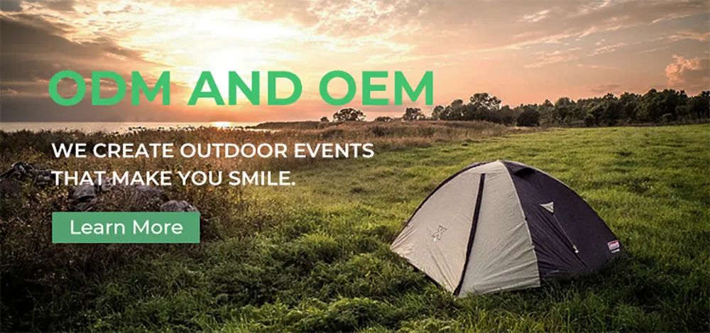 Pop up Portable Tent Banner