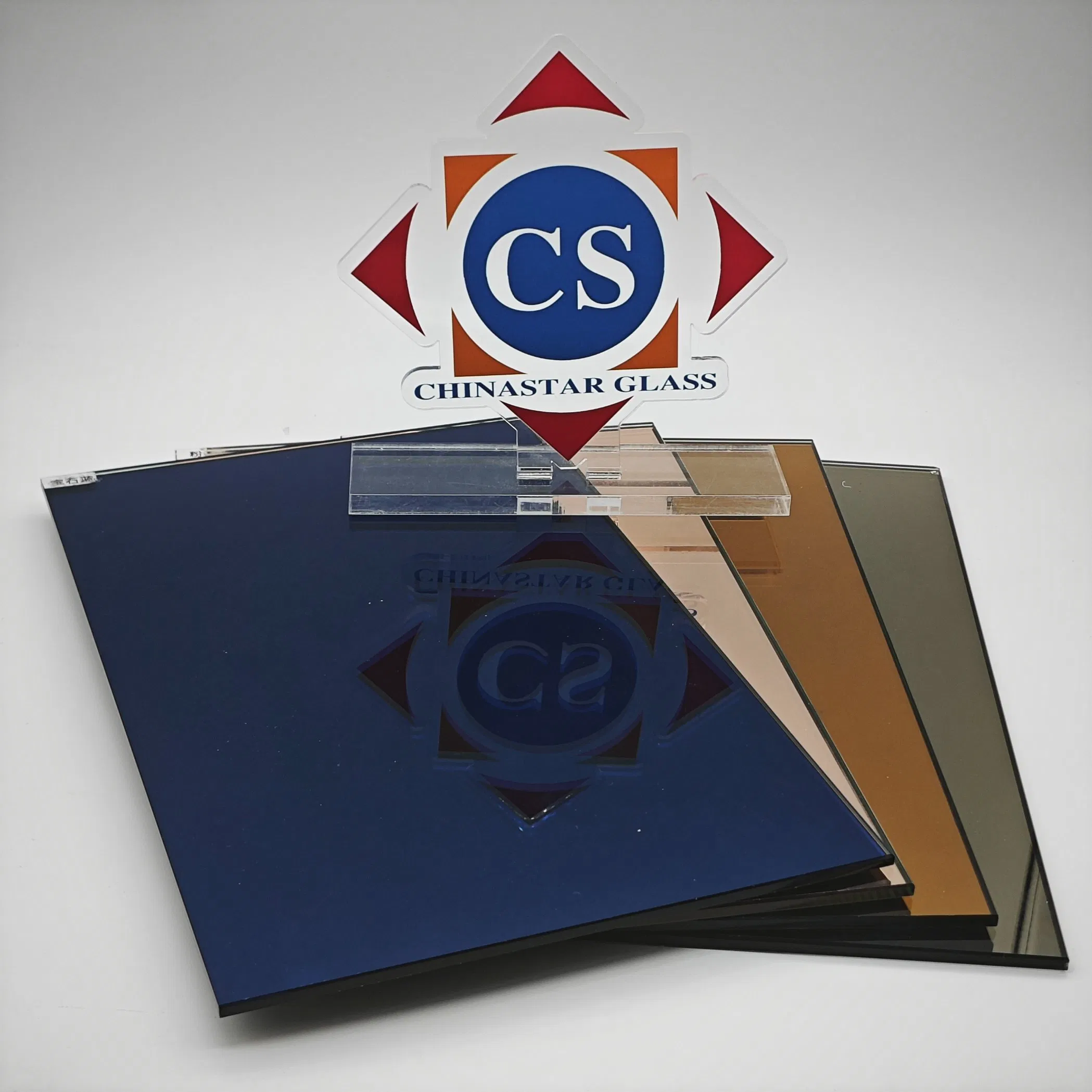 Aluminum/Sliver/Epoxy/Copper/Lead Free/Antique/Tinted/Safety/One Way/Temperable/Furniture/Engraved/Frame/LED/Bathroom/Cut to Size Mirror Glass