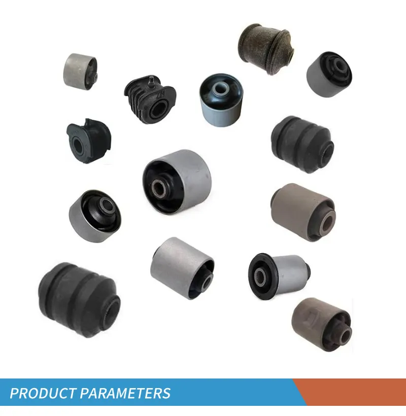 Power Steering Maintenance Kit