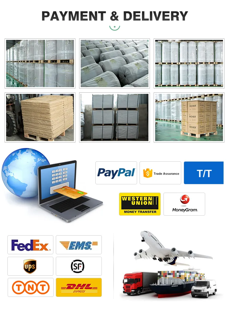 Packaging Excellence