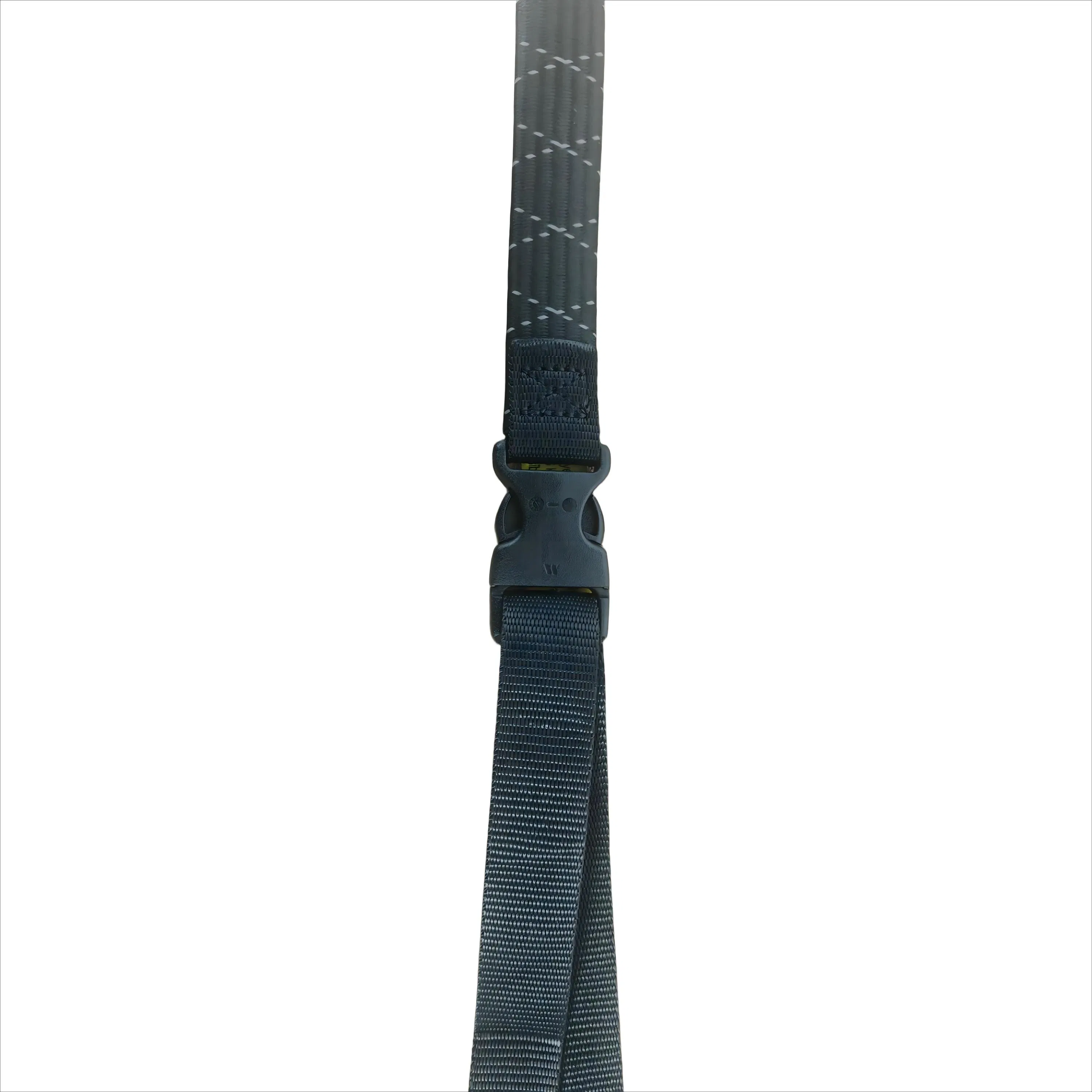 Motorcycle Stretch Strap Weather Resistant Motorcycle Straps