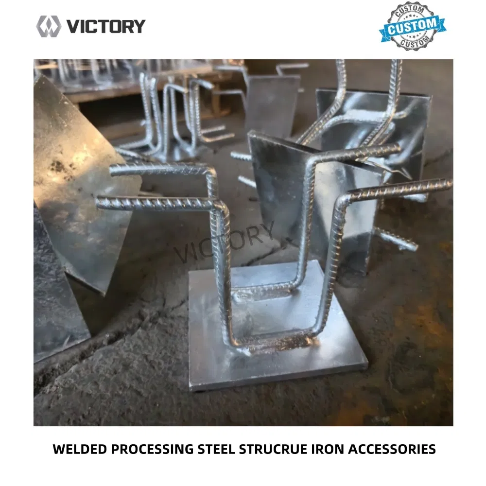 Modern Curtain Wall Designs for Stylish Home Interiors