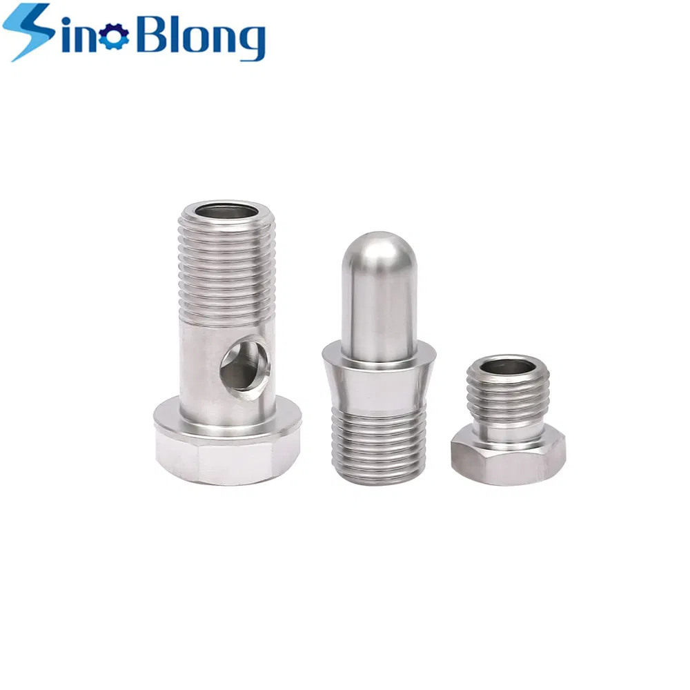 Forged Carbon Bolts Iron Gazebo Motor Part Globe Valve Dump Valve Steel Forged Suppliers Alloy Forging Ring