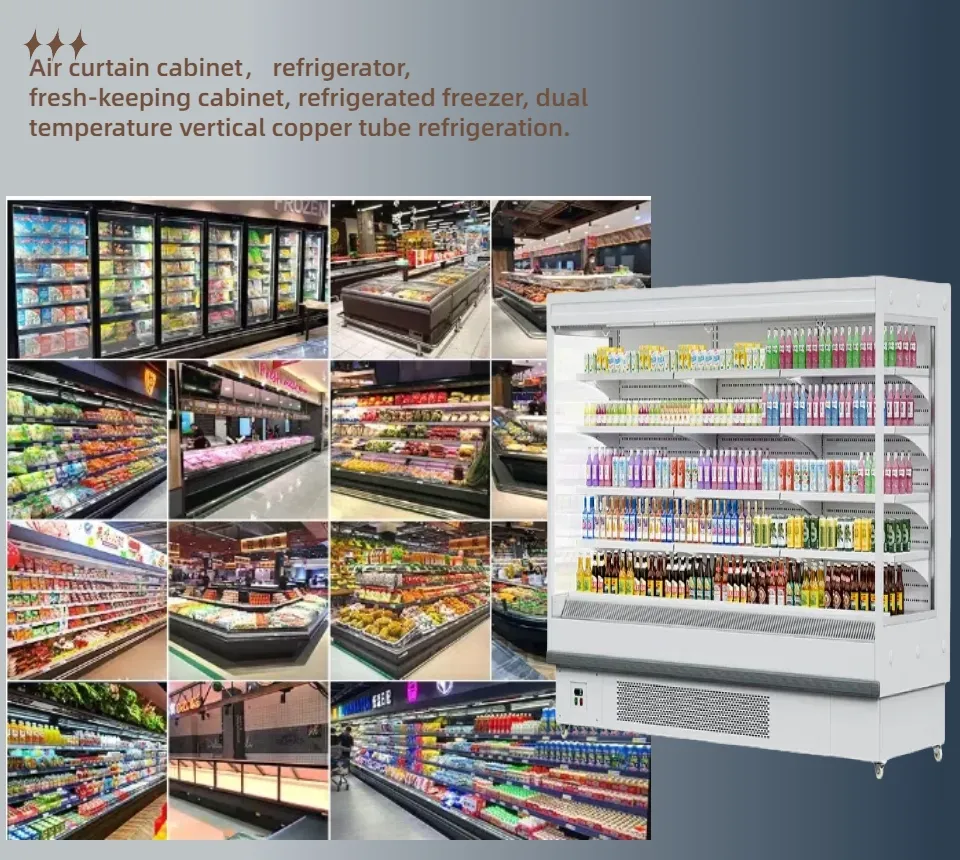 Manufacturing Detail