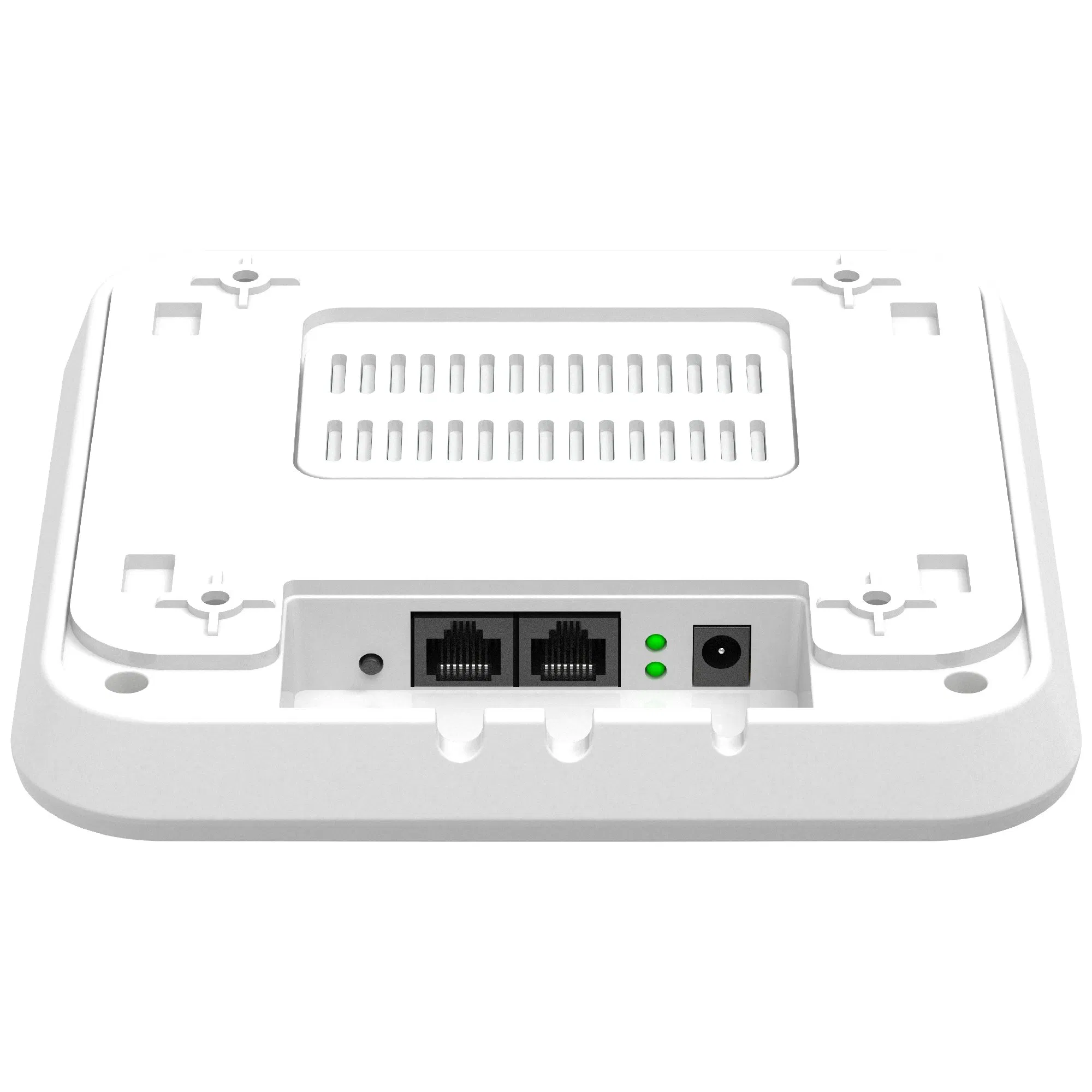 Cost Effective 11ax 1800Mbps Ceiling Wireless Ap Wireless Router WiFi Router