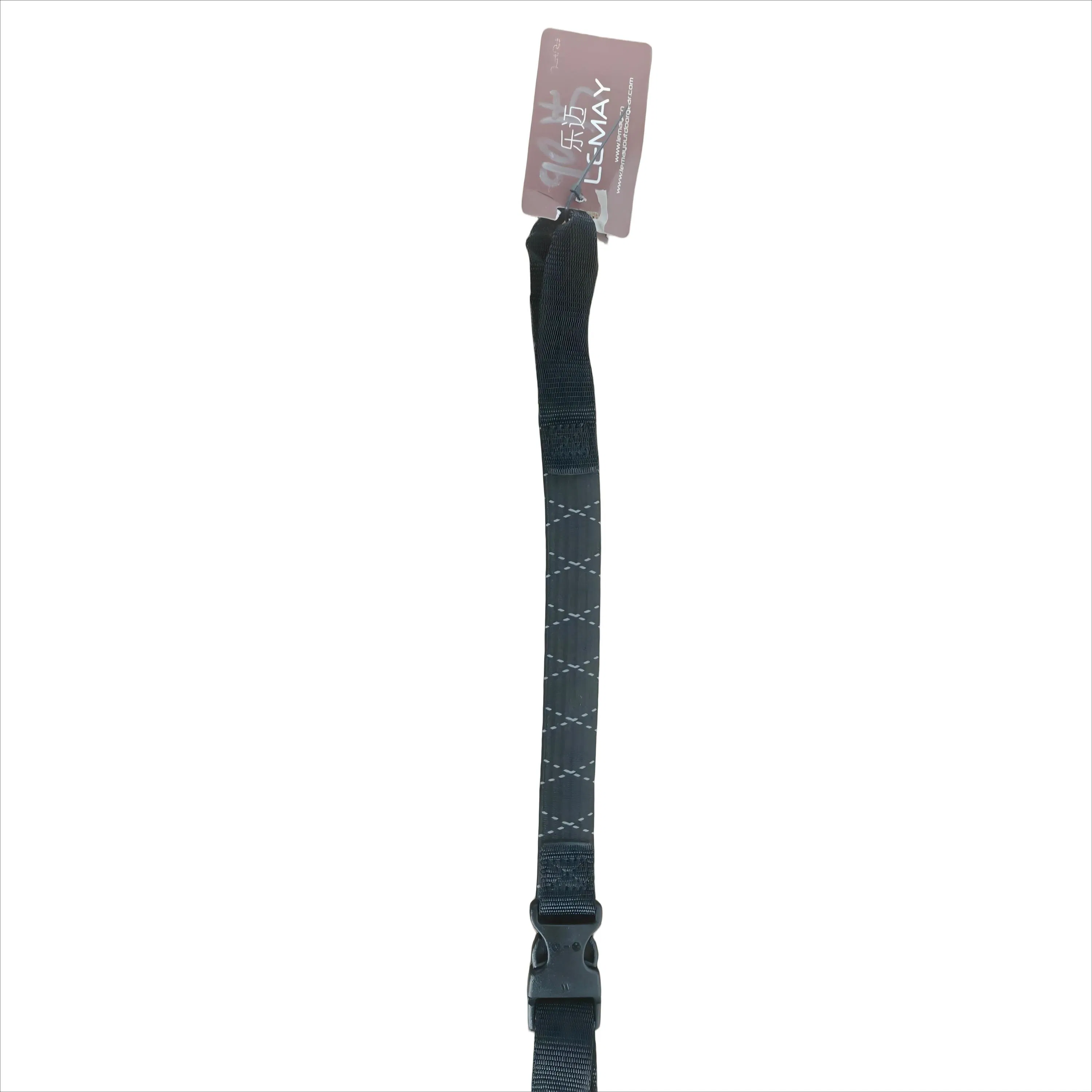 Motorcycle Stretch Strap Weather Resistant Motorcycle Straps