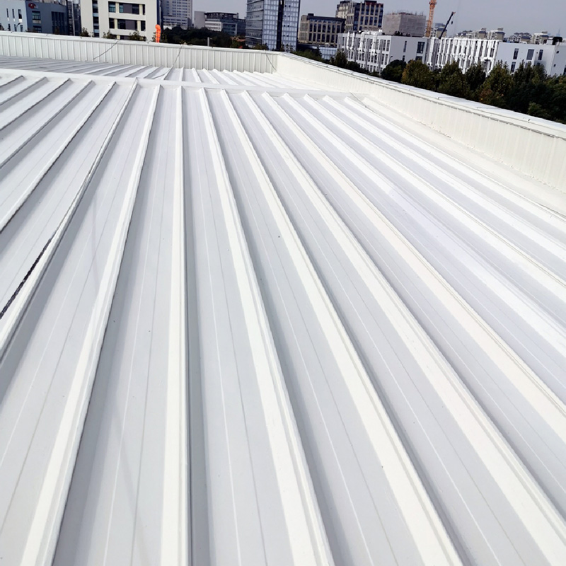 Durable Juyons Nsrbc Road and Bridge Coating for All Weather