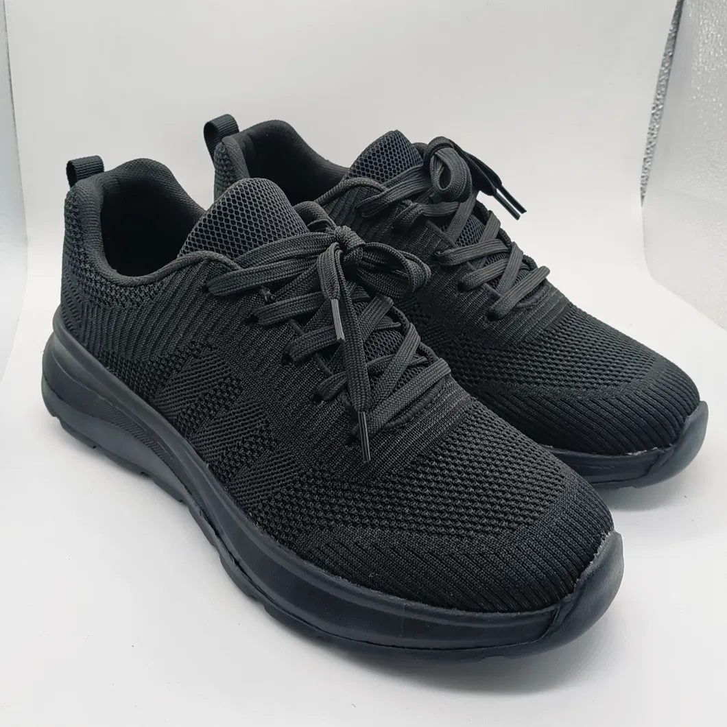 Canvas Sneaker Detail 1