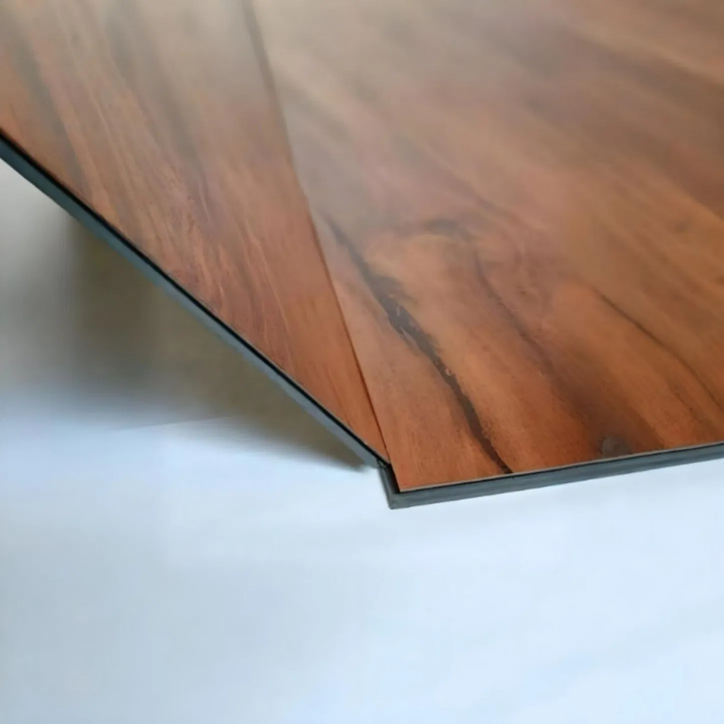 Waterproof Indoor CE/9001 Certified Stone Plastic/Lock/Wood Grain/Marble Look Hard Core PVC/WPC/Lvp/Lvt/Spc/Vinyl Flooring/High Wear Resistant Flooring