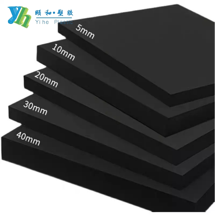 Cost-Effective Cheap Foam Board Insulation - for Building, ISO 14001