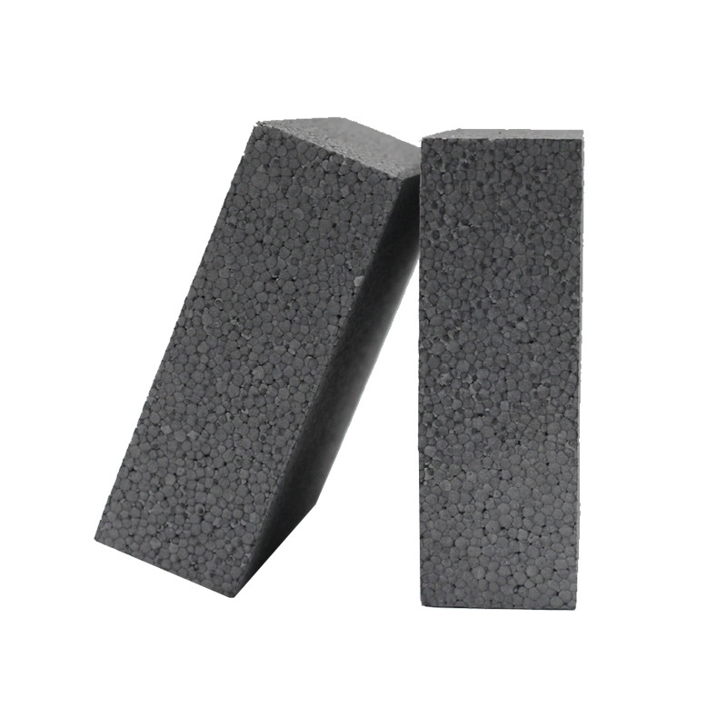 Lose Money Lightweight EPS Insulation Board for Sandwich Panel