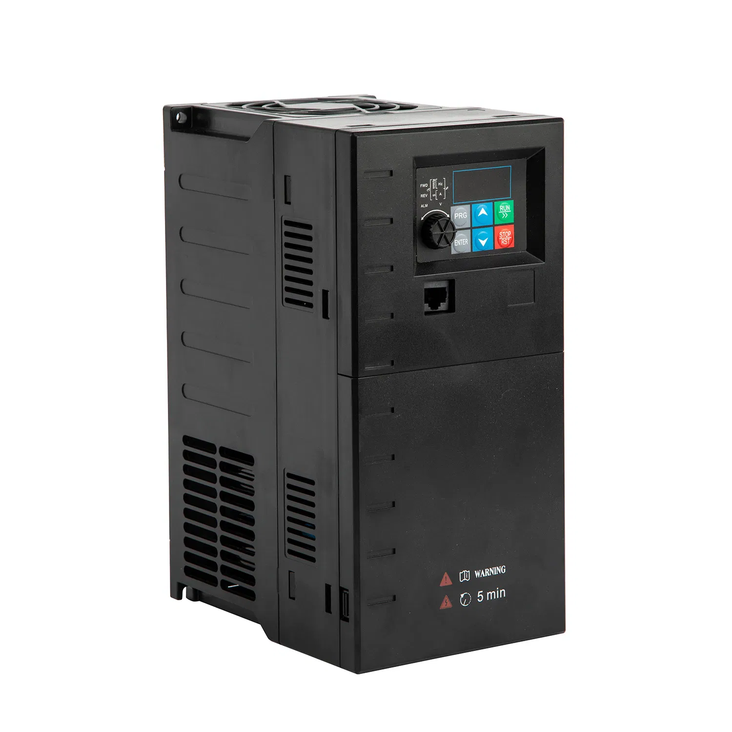High Cost-Effectiveness Mini Type Variable Frequency Drive/VFD