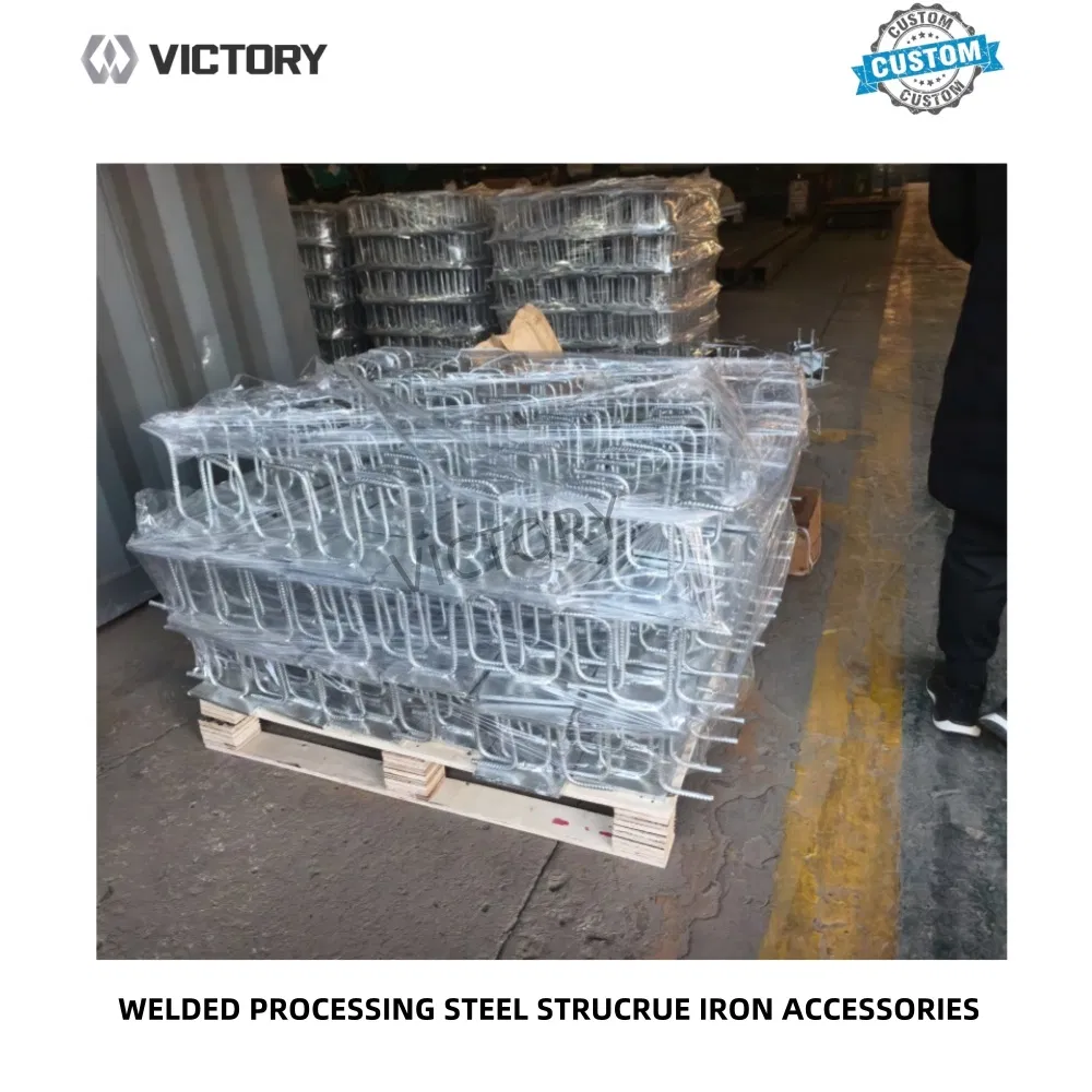 Modern Curtain Wall Designs for Stylish Home Interiors