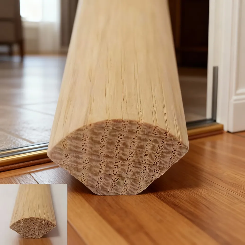 Flawless Installation