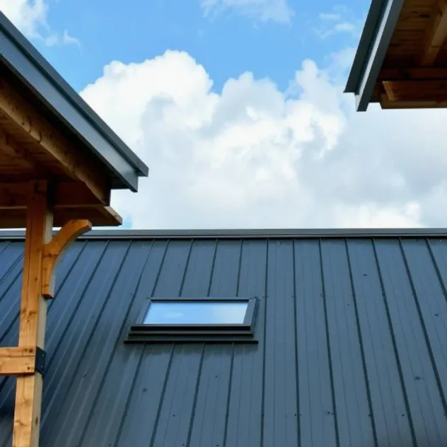 Waterproof Performance