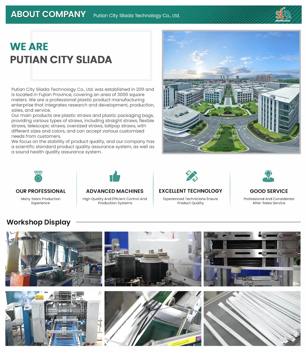 Manufacturing Process