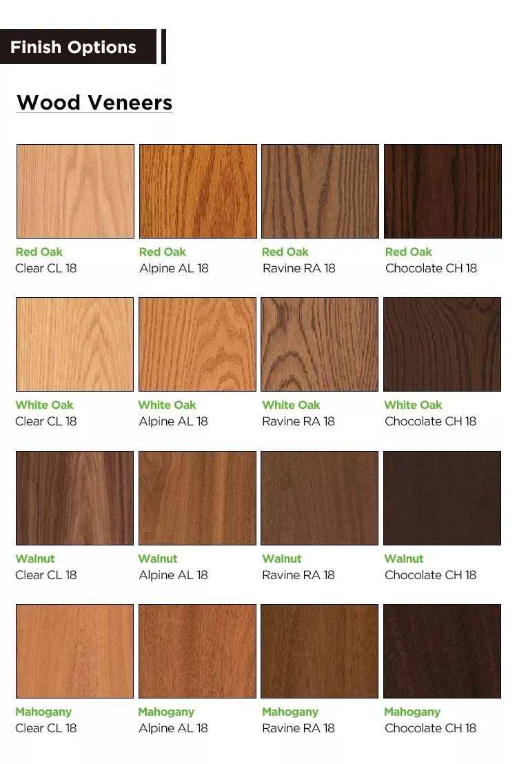 Wooden Door Design 9