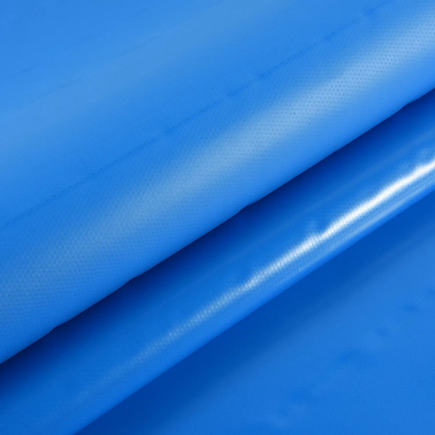 Heavy-Duty Waterproof Truck Trailer Cover for All Weather Protection